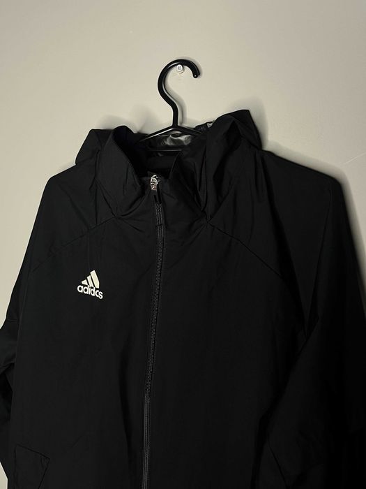 Adidas Condivo 20 Jacket Мъжка Ветровка