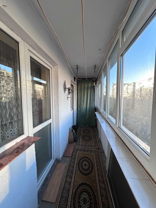 Apartament 2 camere Ploiesti Sud