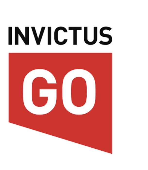 Продам абонемент в Invictus Go 10 месяцев