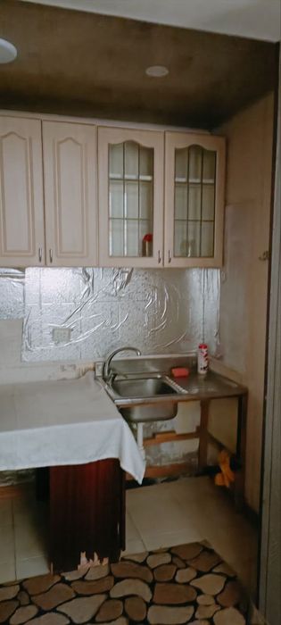 2хона чилонзор 25квартал