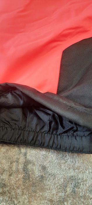Pantaloni ski fete/ dama 158-164-Urgent, nu negociez