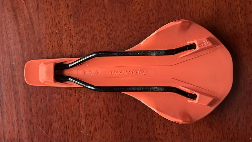 Продам седло Syncros XR 2.0