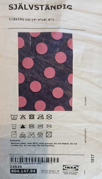 Covor antiderapant, 2 bucati