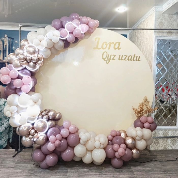 Фотозона, мольберт, прокат  каркас+баннер!