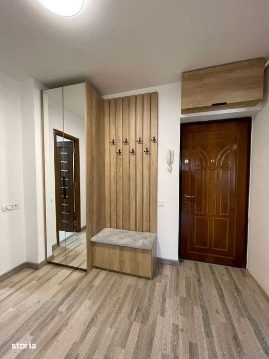 Apartament 2 Camere | Zona Victoria | Dacia | Termen Lung