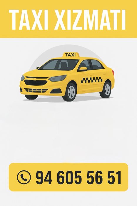 Taksi xizmati Toshkent  Amirsoy Chimyon  Bochka