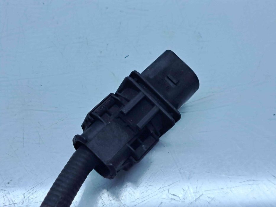Sonda lambda  Bmw 3 (E90) [Fabr 2005-2011] 7804369-01 2.0 N47D 130KW /