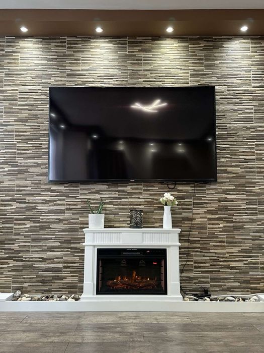 Продава се Мезонет в Плевен, 9-ти квартал - 126 кв.м за 1747 €/кв.м - Снимка #3