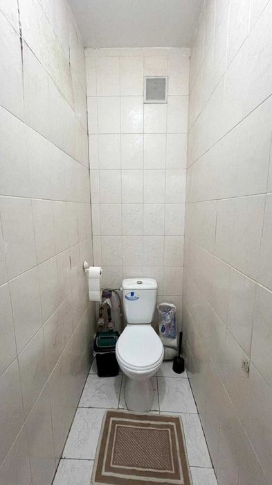 3ком квартира Ильяс Империя