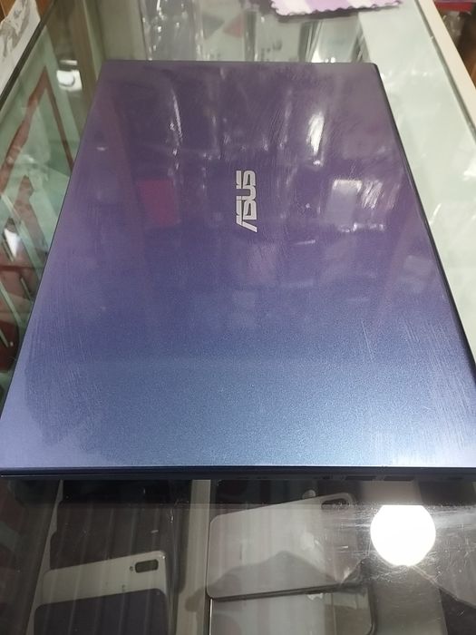 Компьютер сотилади