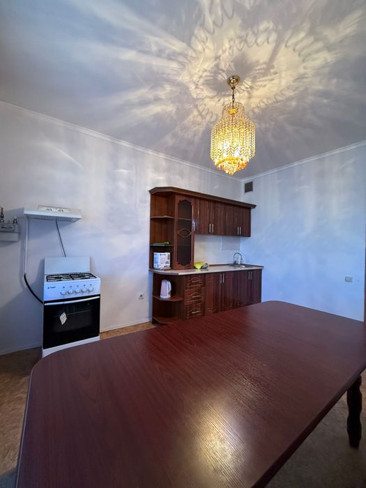 Сдам в аренду долгосрочно