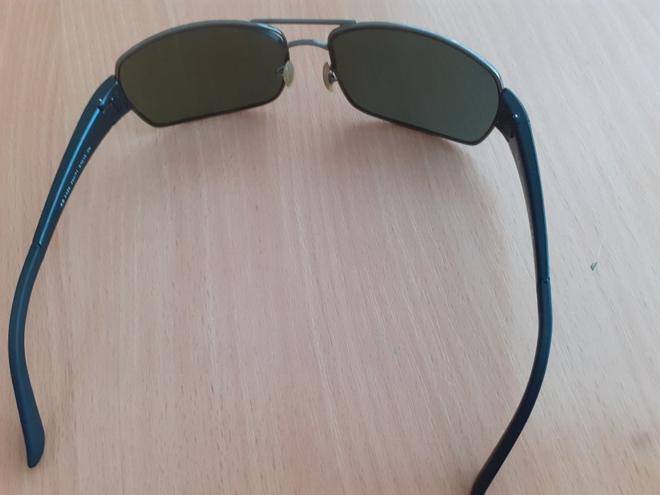 Слънчеви очила..Промо цена.