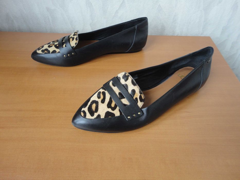 N37 UGG/дамски обувки/балерини