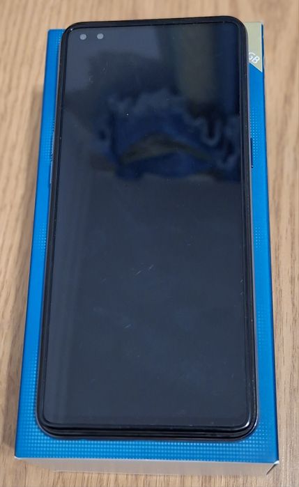 Продам телефон Oppo Reno4 Lite
