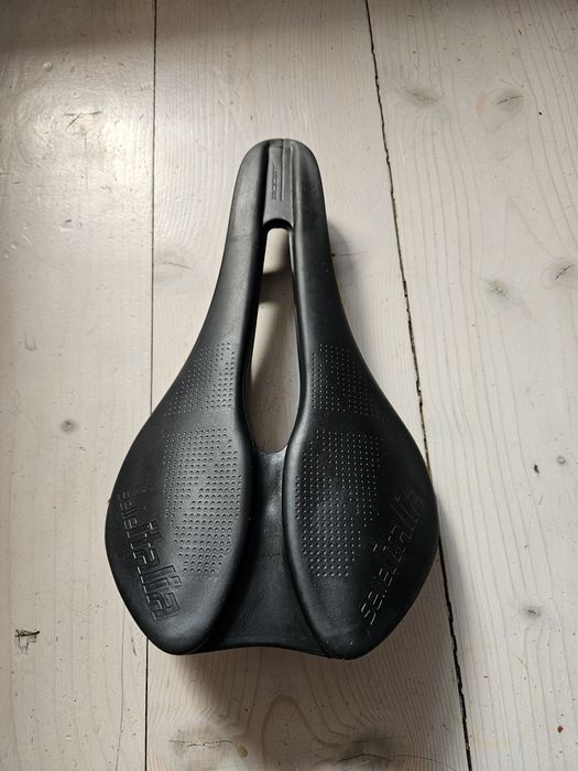 Седалка за велосипед / колело Selle Italia