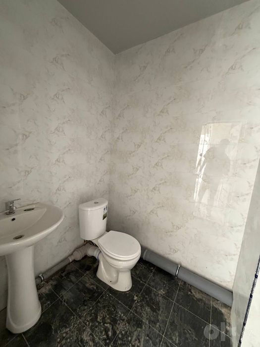 2-комнатная квартира 45 м²,  ЖК Ming Chinor, Юнусабад, Универсам