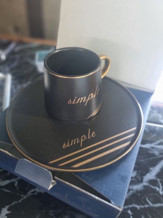 Продаю свои чайные наборы