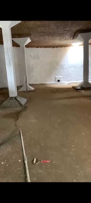 Продам капитальные здания