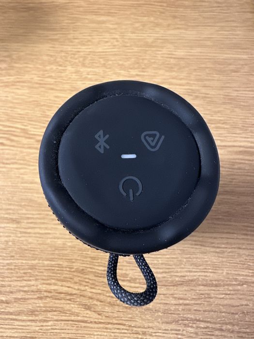Bluetooth колонка JBL Flip 5