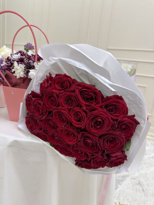 Гул сатылады 7000мен 2000 арасында