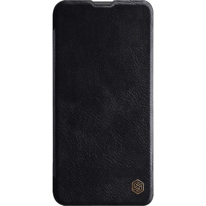 Husa premium + Folie sticla ecran HUAWEI NOVA 5T modele diferite