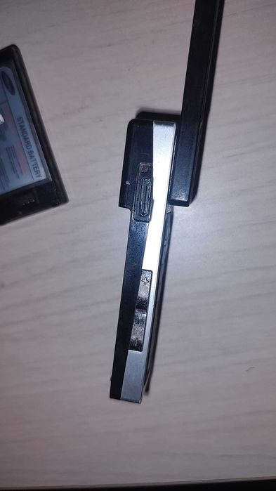 telefon mobil samsung SGH-X830