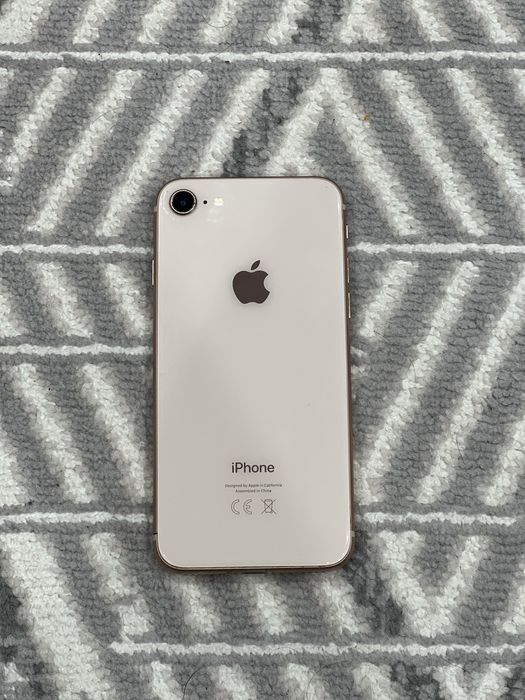 Айфон 8 64 гб iphone 8