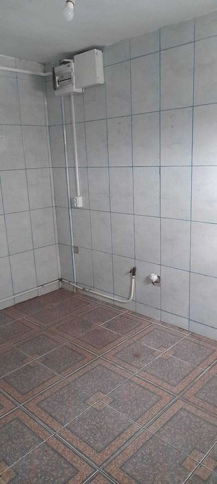 Spațiu comercial de vânzare – 42 mp, parter, acces stradal, zona Capsa – ideal pentru investiție sau afacere proprie