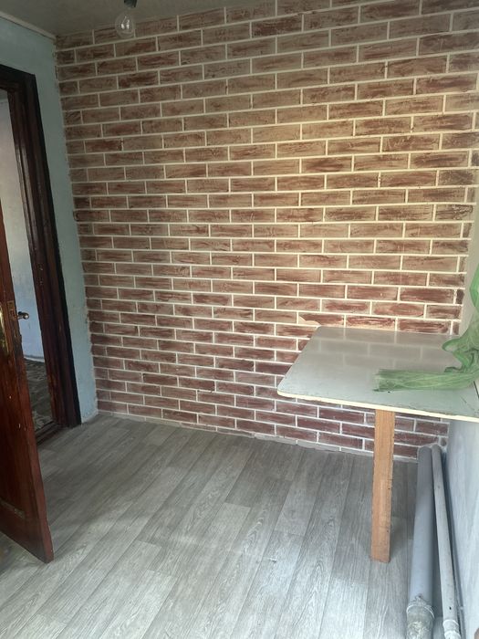 Квартира Шанырак 2