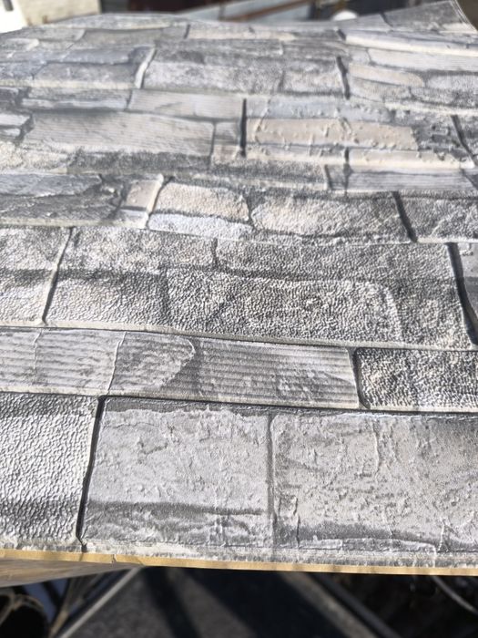 3d обои самоклеющиеся