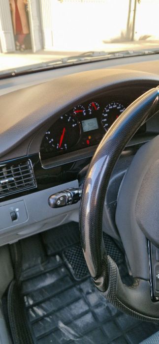 Gentra 2023 prabeg 25000