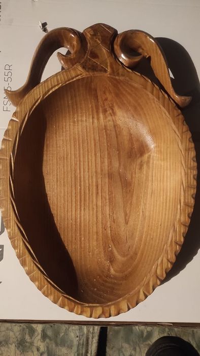 Набор Астабак продам