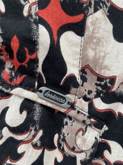 Сако Inisess С размер