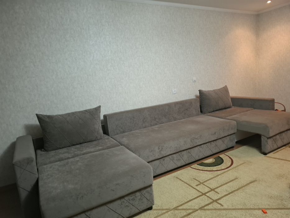 Продам Диван новый