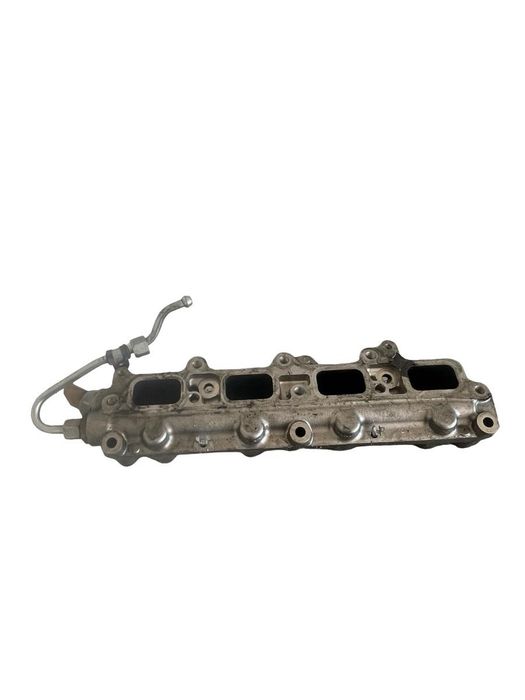 Rampa Injectoare Volkswagen Golf V 1K1 2003 - 2009 1.4 Tsi Caxa 03C906051H