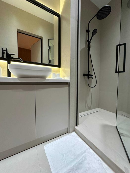 продажа квартир в Ташкенте 2/7/16 ЖК "Сапфир ТЕРАССА