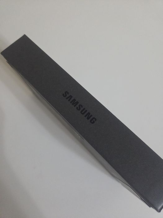 Samsung galaxy S26 256Gb Black