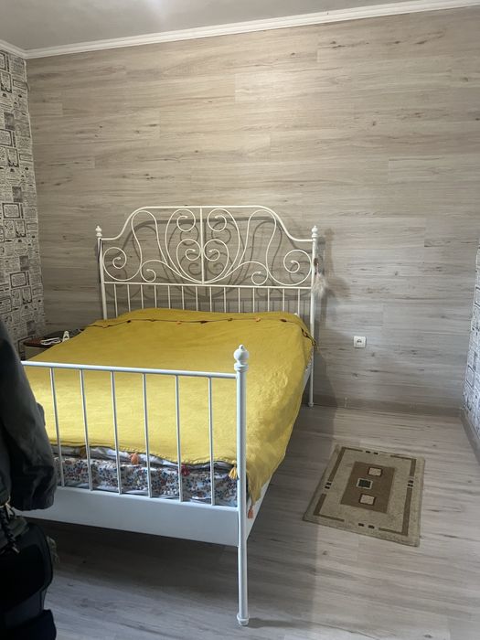 Продаю дом в Уштобе