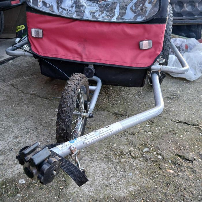 Детски кът - нов внос от Германия