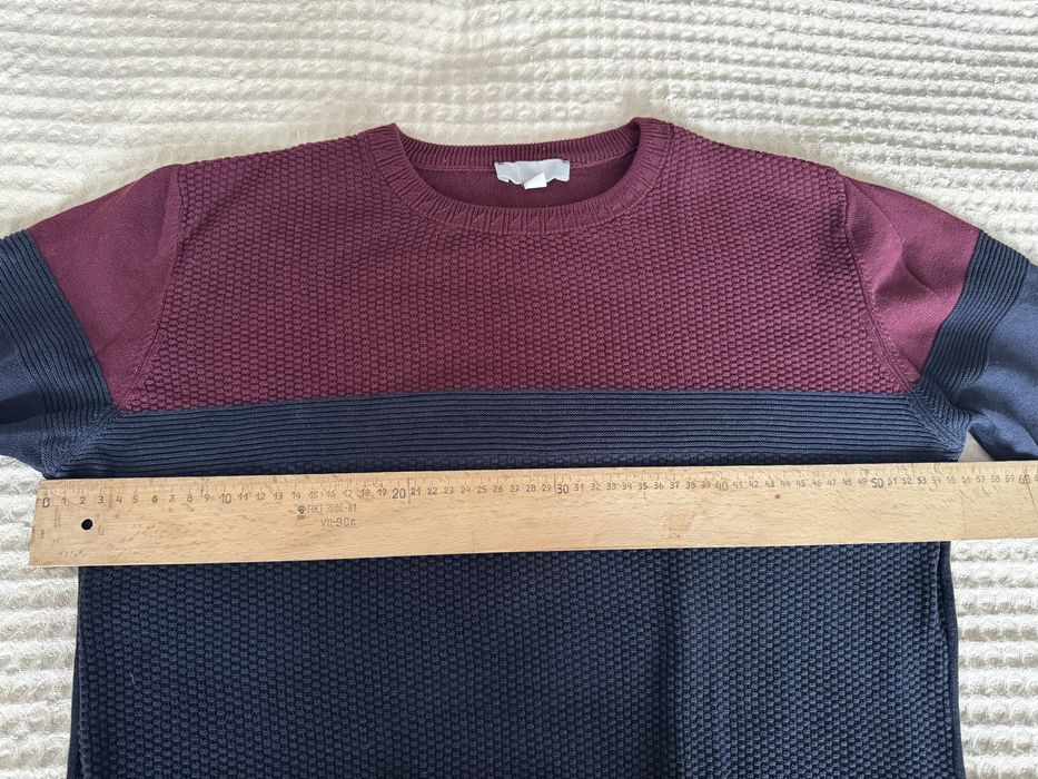 Продам мужские кофты и сумку