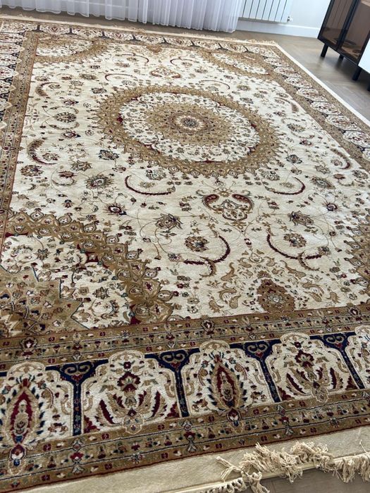 Продам ковер производства Турции