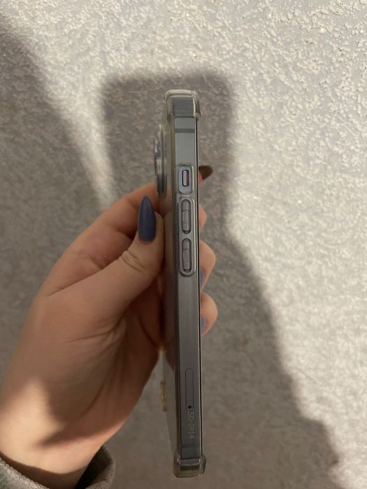 14 айфон 128 гб