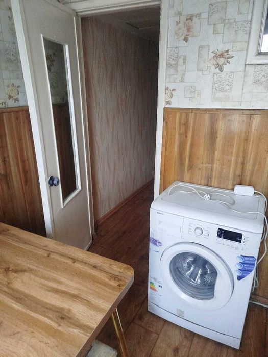 Сдается 2-ком кв в центре. Империя Асем