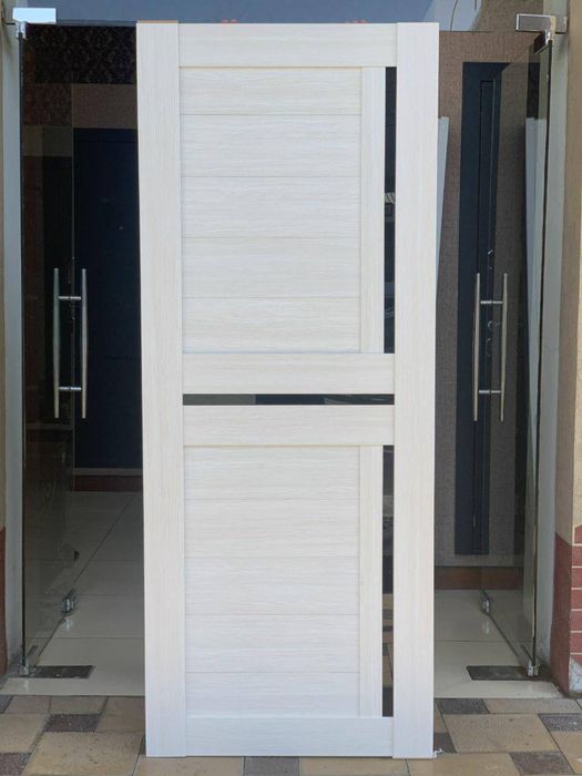 MDF Eshiklar | МДФ двери | Arzon va sifatli | TP-10