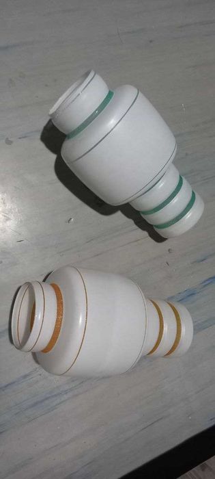 Продам плафоны для светильников