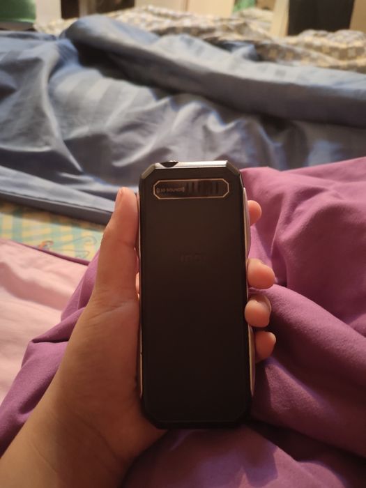 Кнопочный тел ин ой 247