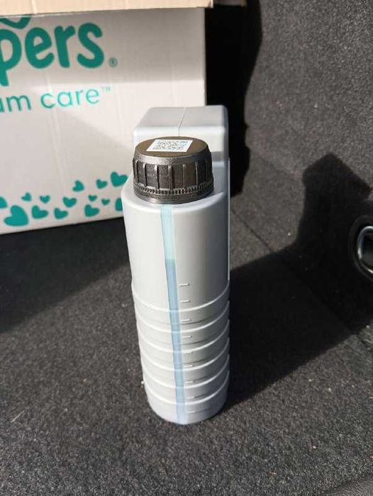 Двигателно масло Liqui Moly Top Tec 6200 0W20