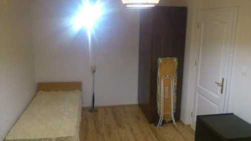 Дава се под наем Двустаен апартамент в София, Борово - 57 кв.м за 350 € - Снимка #3