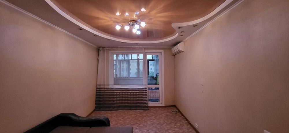 Сдам 1ком квартиру в 19мкр