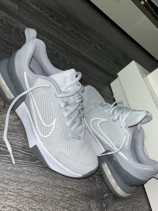 Air max alpha 6 NOI 42,5